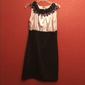 Tiana B. Cocktail Dress